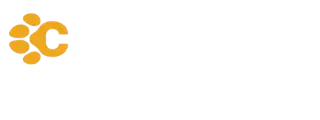 Logo Centro Veterinario