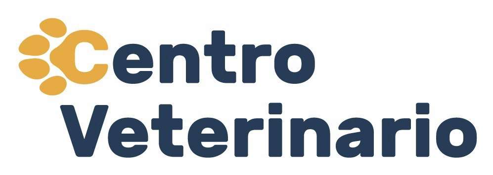 Logo Centro Veterinario
