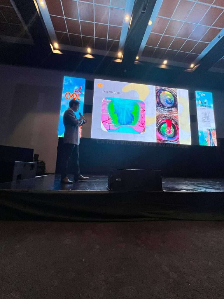 CVDL Venezuela 2025